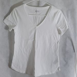 Old Navy tee shirt NWOT